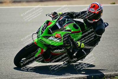 media/Apr-13-2025-TrackXperience (Sun) [[fb1ef998a6]]/Level 3 (Advanced)/Turn 8 (Session 3)/
